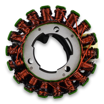 Generator Stator for Kawasaki Jet Ski JT1200 JT1500