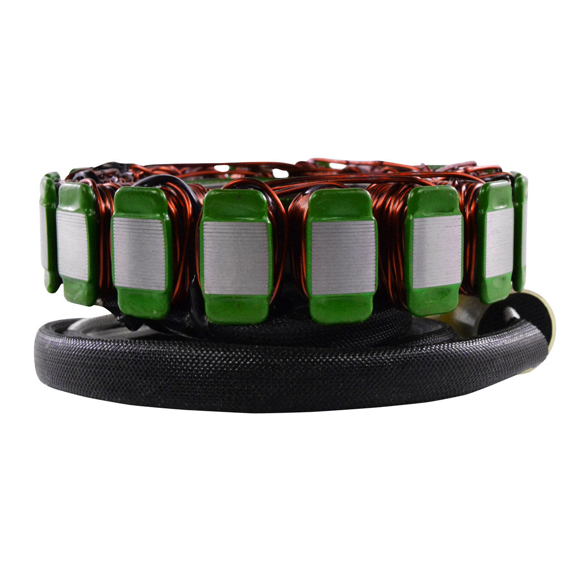 Generator Stator for Kawasaki Jet Ski JT1200 JT1500