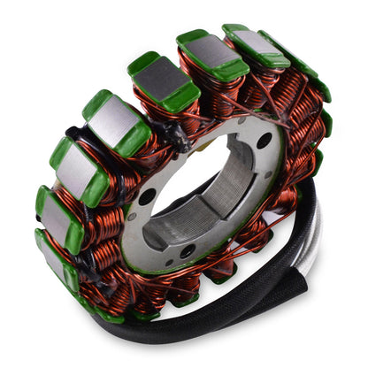 Generator Stator for Kawasaki Jet Ski JT1200 JT1500