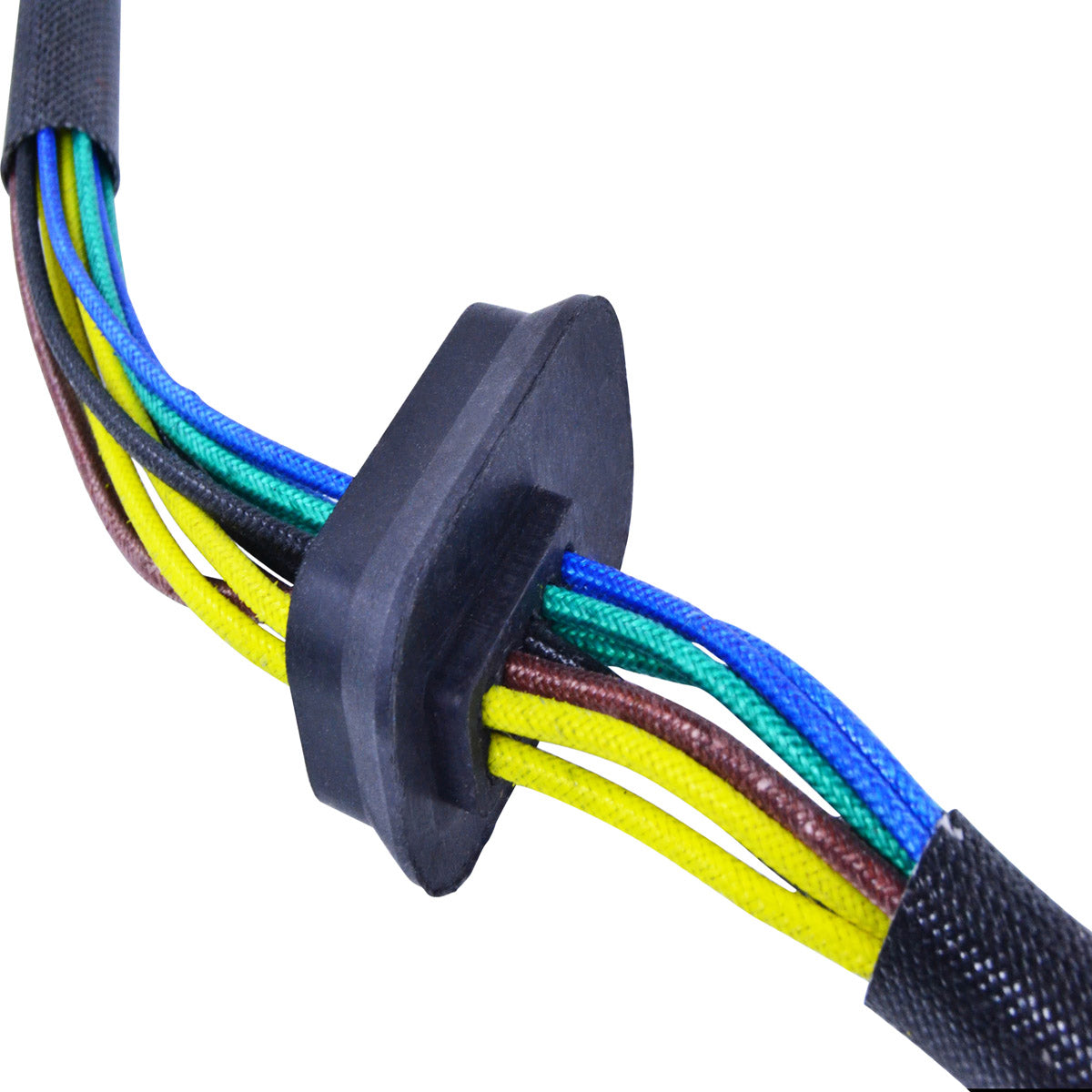 Generator Stator for Kawasaki Jet Ski 1100 STX D.I. 2000-2003