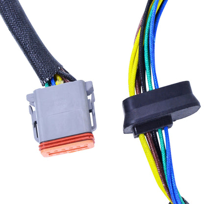 Generator Stator for Kawasaki Jet Ski 1100 STX D.I. 2000-2003