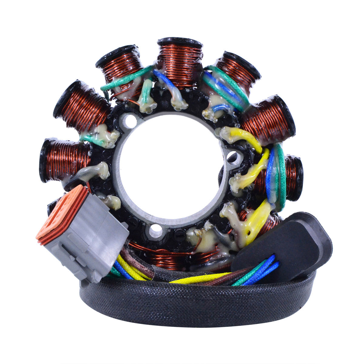 Generator Stator for Kawasaki Jet Ski 1100 STX D.I. 2000-2003