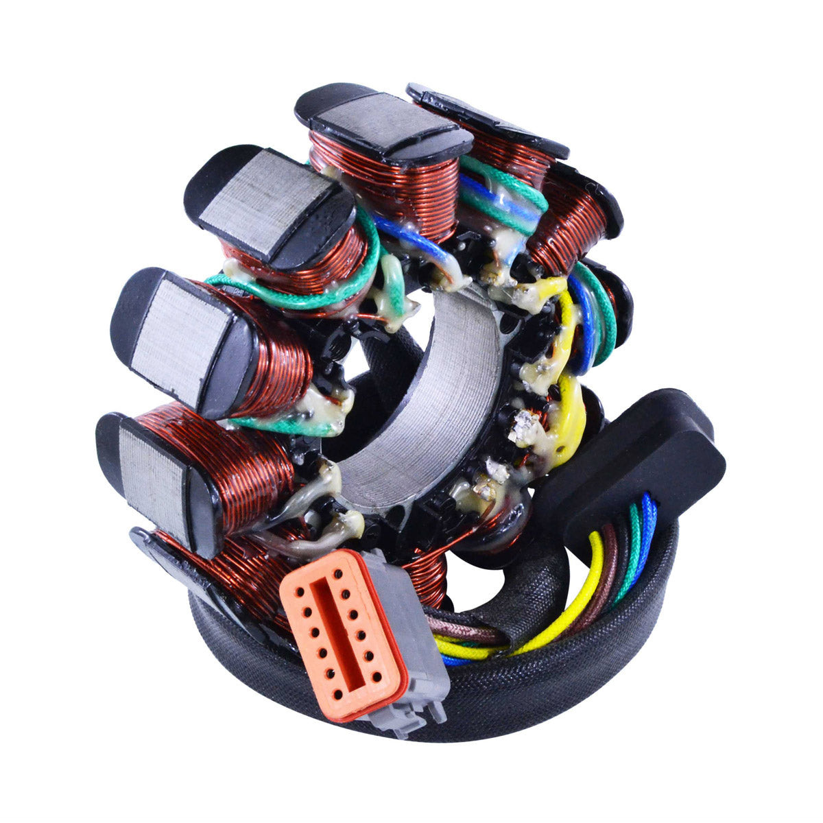 Generator Stator for Kawasaki Jet Ski 1100 STX D.I. 2000-2003