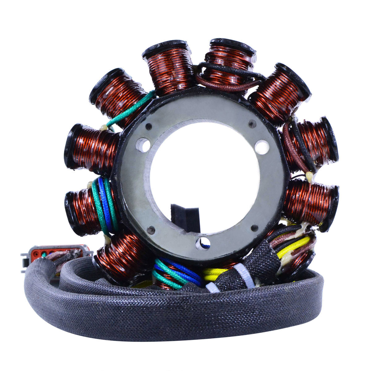 Generator Stator for Kawasaki Jet Ski 1100 STX D.I. 2000-2003