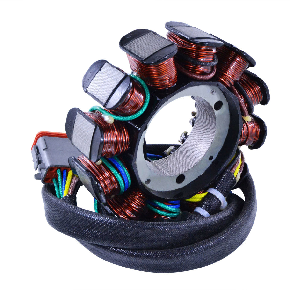 Generator Stator for Kawasaki Jet Ski 1100 STX D.I. 2000-2003