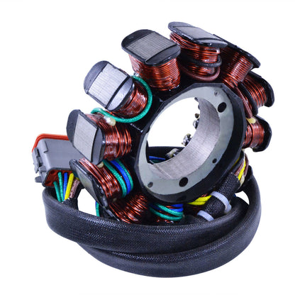 Generator Stator for Kawasaki Jet Ski 1100 STX D.I. 2000-2003