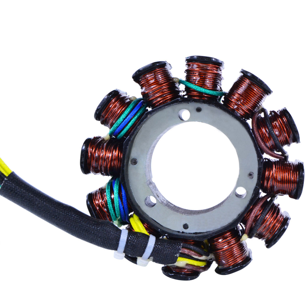 Generator Stator for Kawasaki Jet Ski 1100 STX D.I. 2000-2003