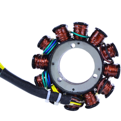 Generator Stator for Kawasaki Jet Ski 1100 STX D.I. 2000-2003