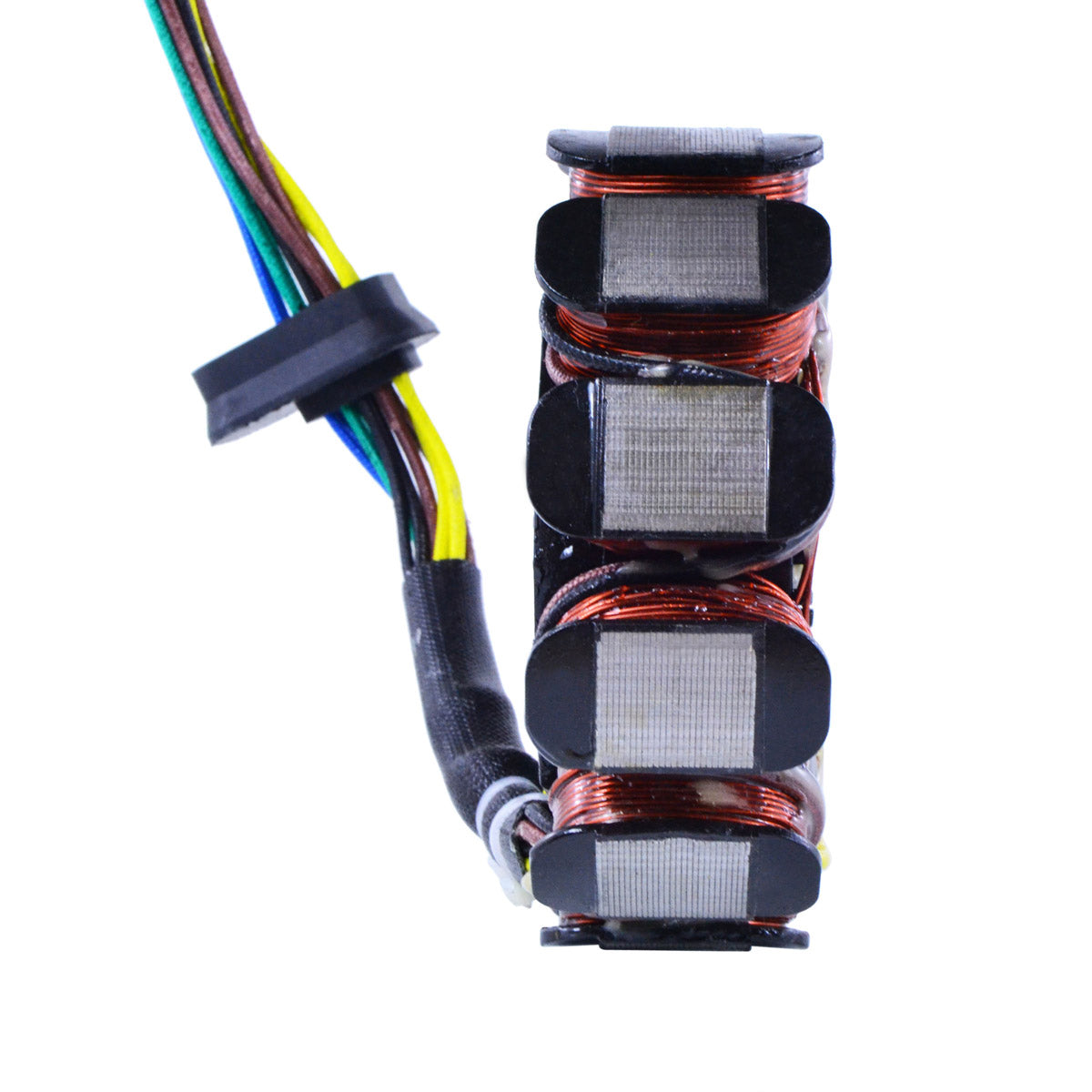 Generator Stator for Kawasaki Jet Ski 1100 STX D.I. 2000-2003
