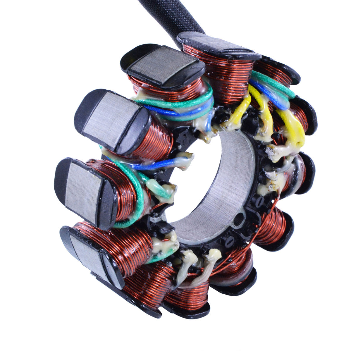 Generator Stator for Kawasaki Jet Ski 1100 STX D.I. 2000-2003