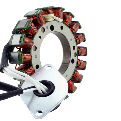 Stator for Yamaha Waverunner VXR VXS FX Cruiser FZR FZS 1800 SX 190 240 AR 190 240 242 Lim
