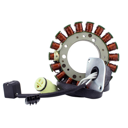 Stator for Yamaha Waverunner VXR VXS FX Cruiser FZR FZS 1800 SX 190 240 AR 190 240 242 Lim