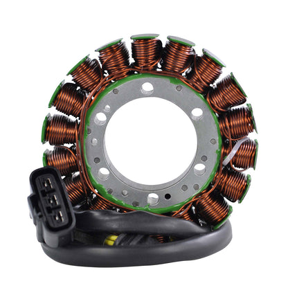 Generator Stator for Honda CTX700 / CTX700N / CTX700D / CTX700ND 2014-2018
