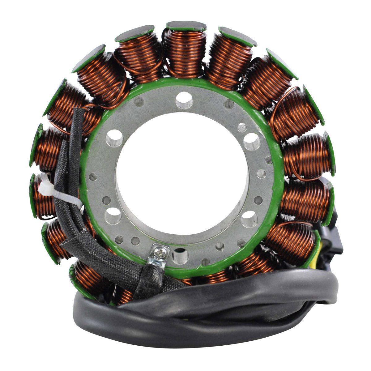 Generator Stator for Honda CTX700 / CTX700N / CTX700D / CTX700ND 2014-2018