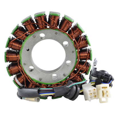 Generator Stator for Honda CBR 250 R 2011-2013