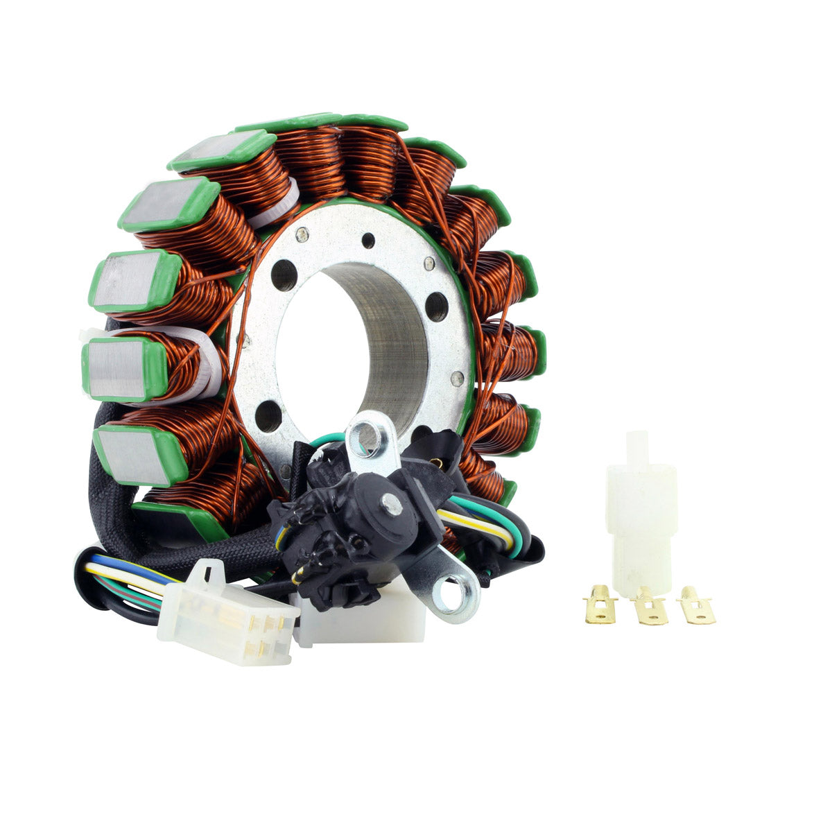 Generator Stator for Honda CBR 250 R 2011-2013