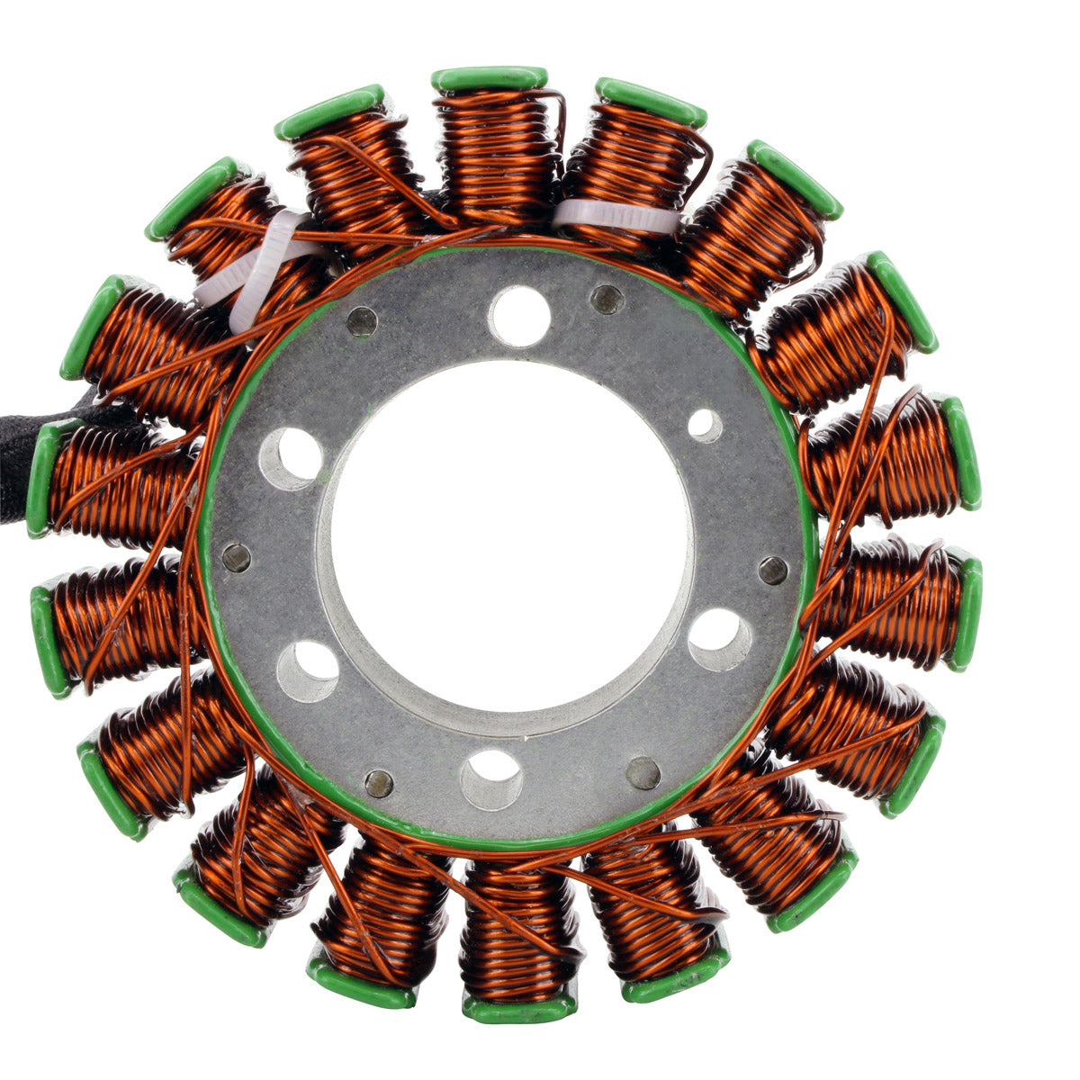 Generator Stator for Honda CBR 250 R 2011-2013
