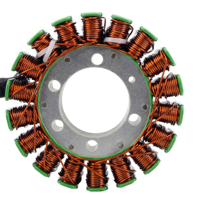 Generator Stator for Honda CBR 250 R 2011-2013