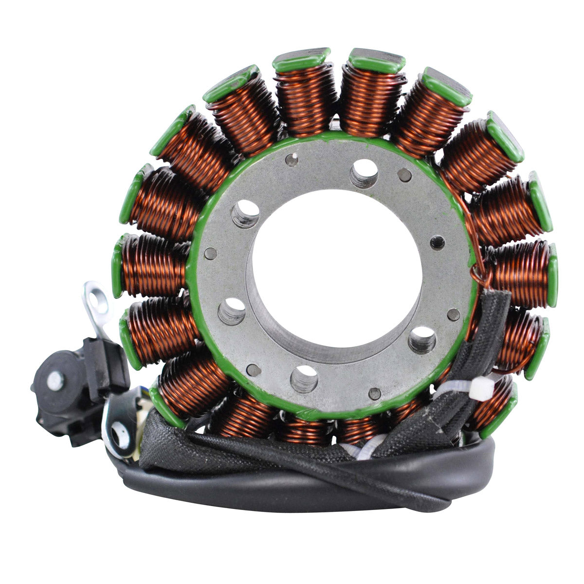 Generator Stator for Honda CBR 250 R 2011-2013