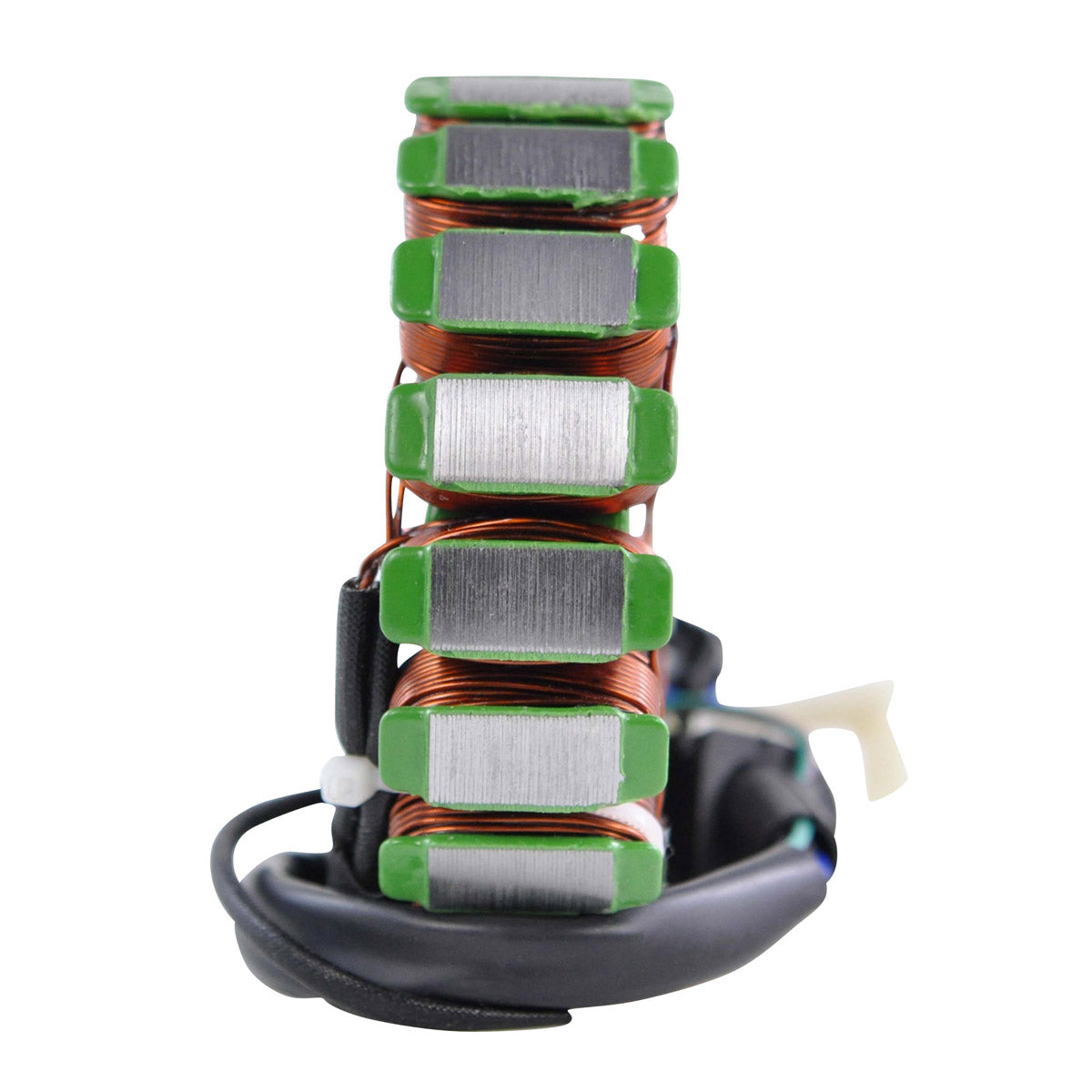 Generator Stator for Honda CBR 250 R 2011-2013