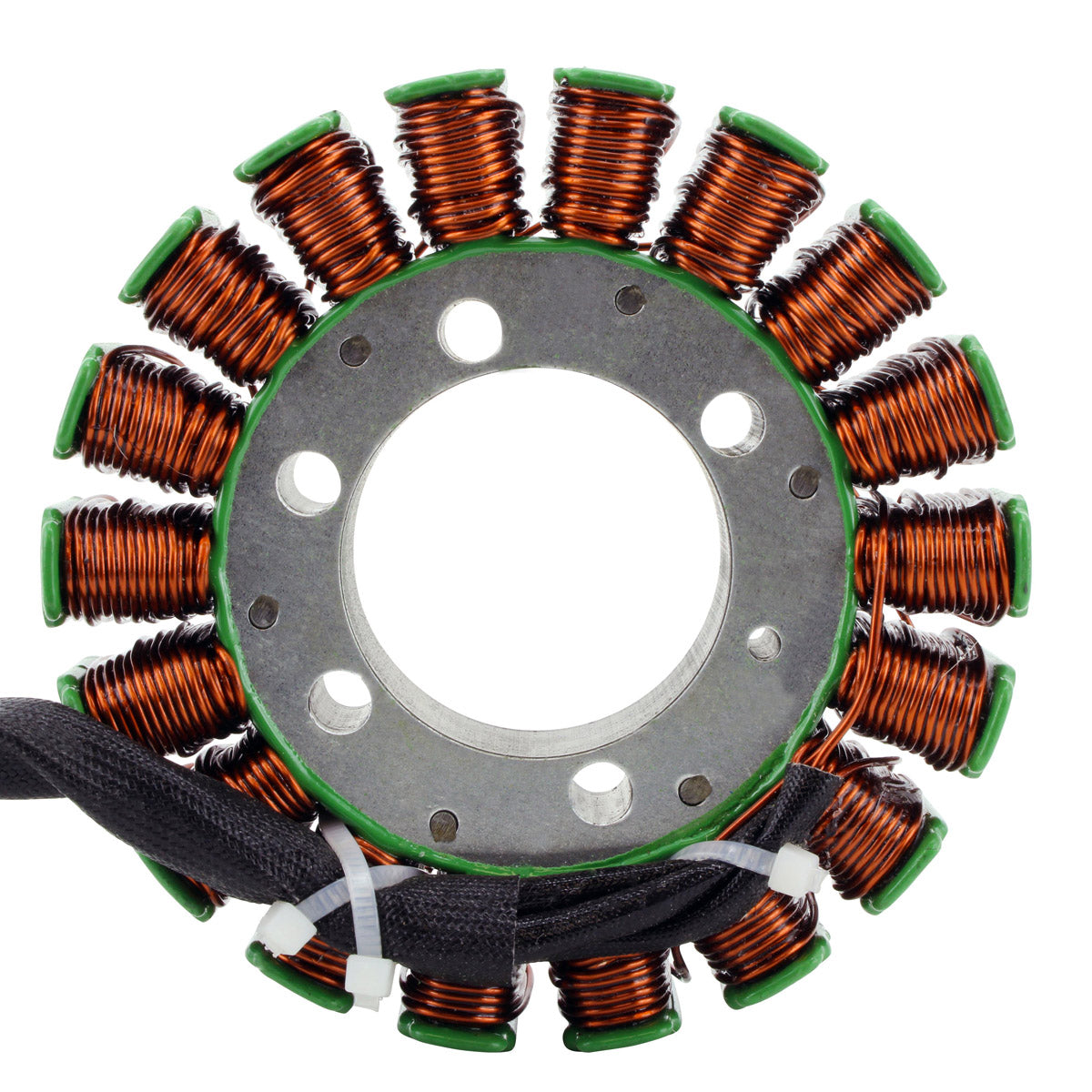 Generator Stator for Honda CBR 250 R 2011-2013