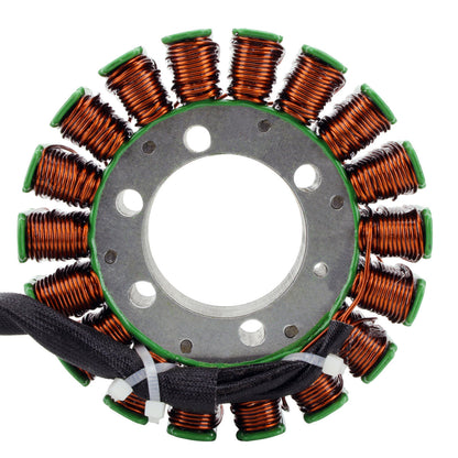 Generator Stator for Honda CBR 250 R 2011-2013