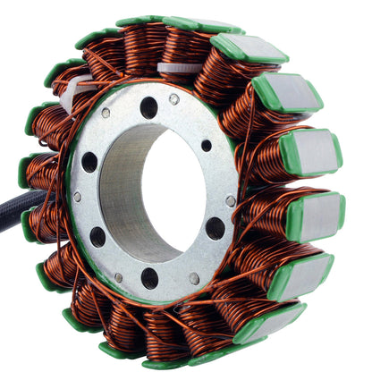Generator Stator for Honda CBR 250 R 2011-2013