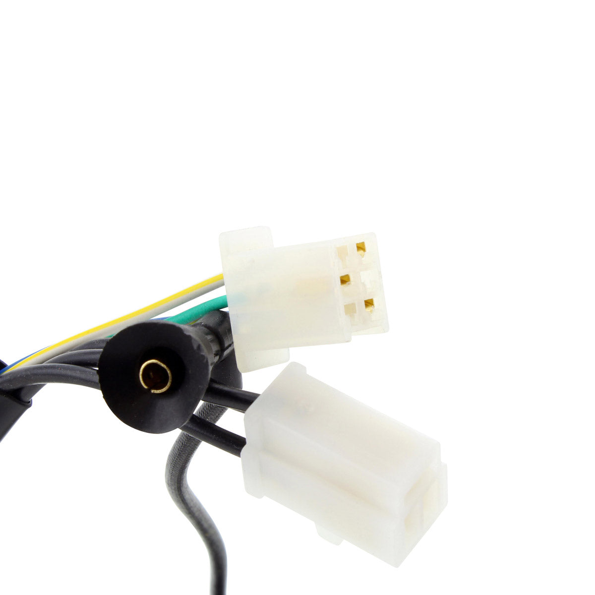 Generator Stator for Honda CBR 250 R 2011-2013