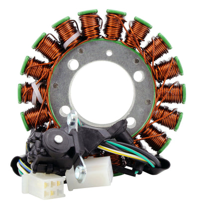 Generator Stator for Honda CBR 250 R 2011-2013