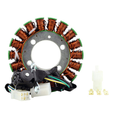 Generator Stator for Honda CBR 250 R 2011-2013