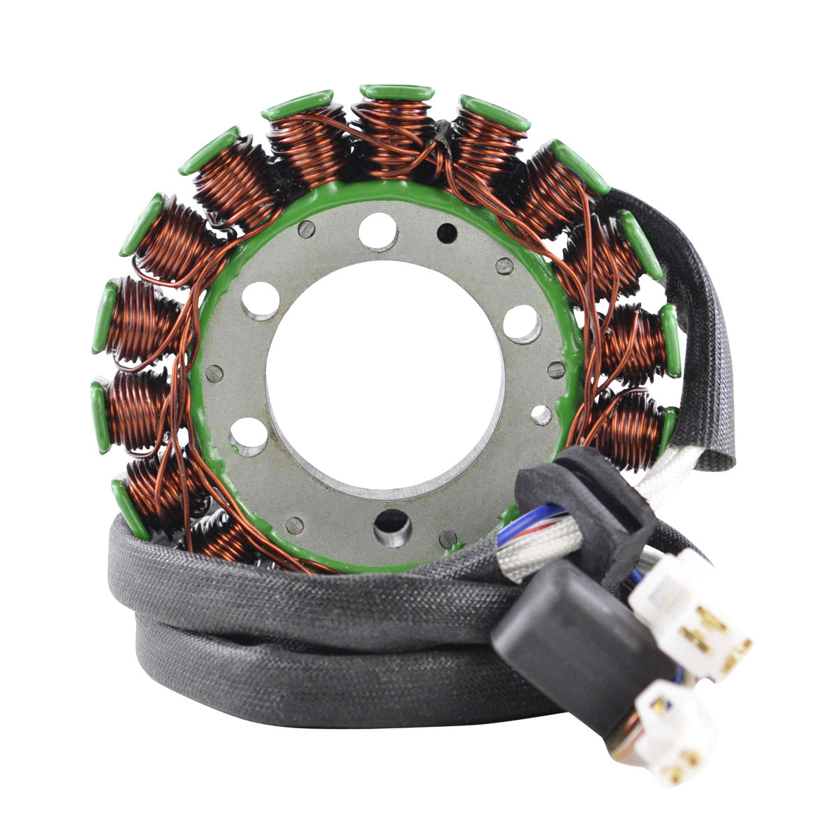 Stator for Yamaha YX600A / Radian 600 / YX 600 1989 1990