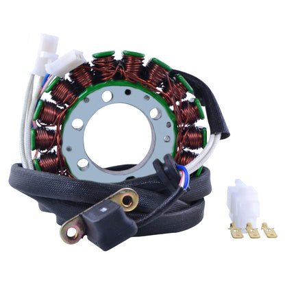 Stator for Yamaha YX600A / Radian 600 / YX 600 1989 1990