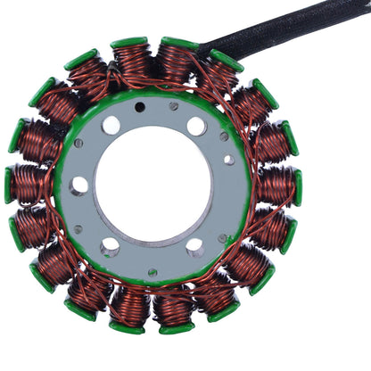 Stator for Yamaha YX600A / Radian 600 / YX 600 1989 1990