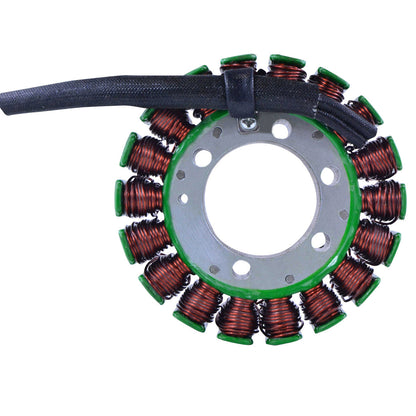 Stator for Yamaha YX600A / Radian 600 / YX 600 1989 1990