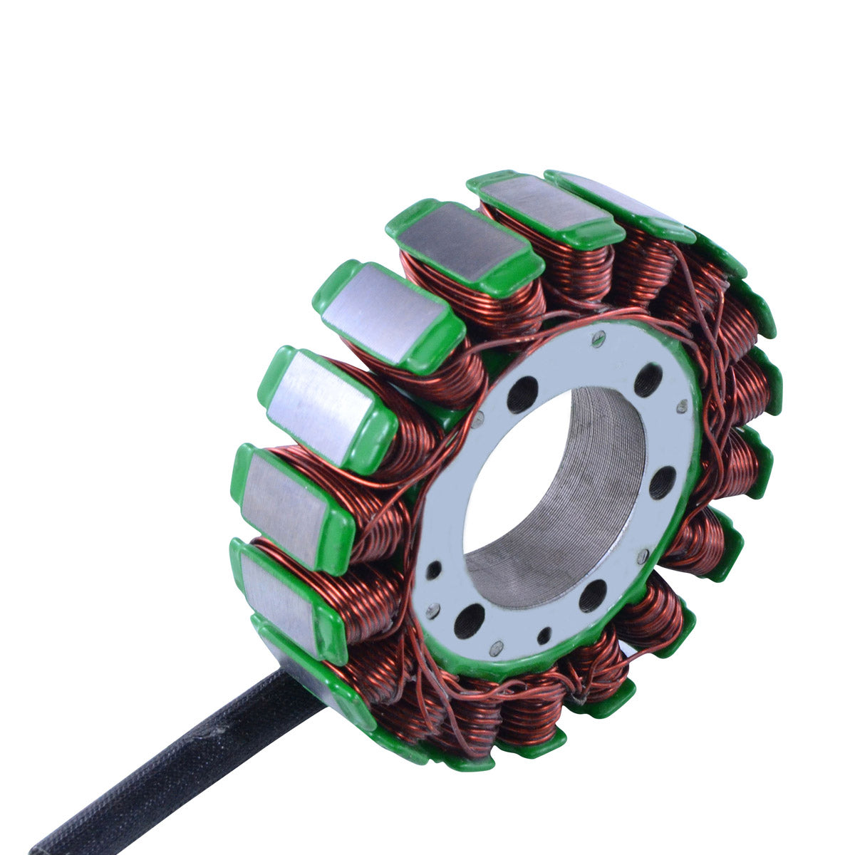 Stator for Yamaha YX600A / Radian 600 / YX 600 1989 1990