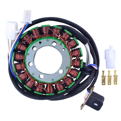 Stator for Yamaha YX600A / Radian 600 / YX 600 1989 1990
