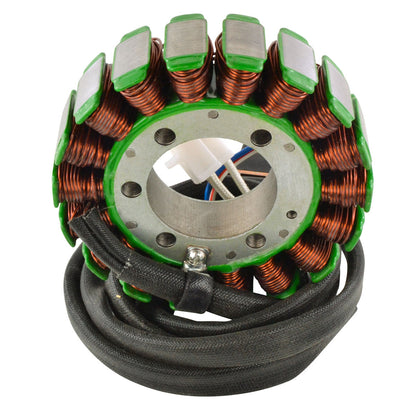 Stator for Yamaha YX600A / Radian 600 / YX 600 1989 1990
