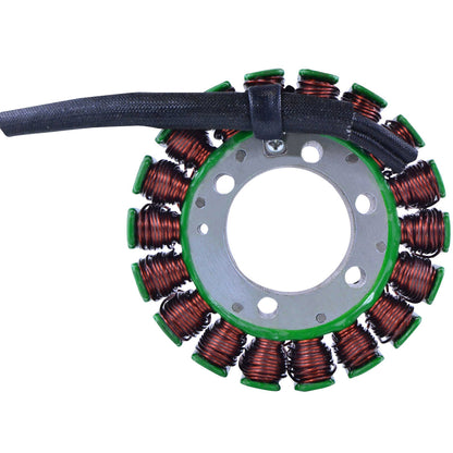 Stator for Yamaha YX600A / Radian 600 / YX 600 1989 1990