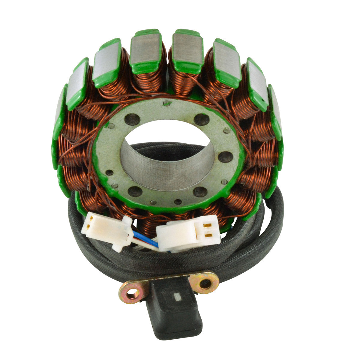 Stator for Yamaha YX600A / Radian 600 / YX 600 1989 1990