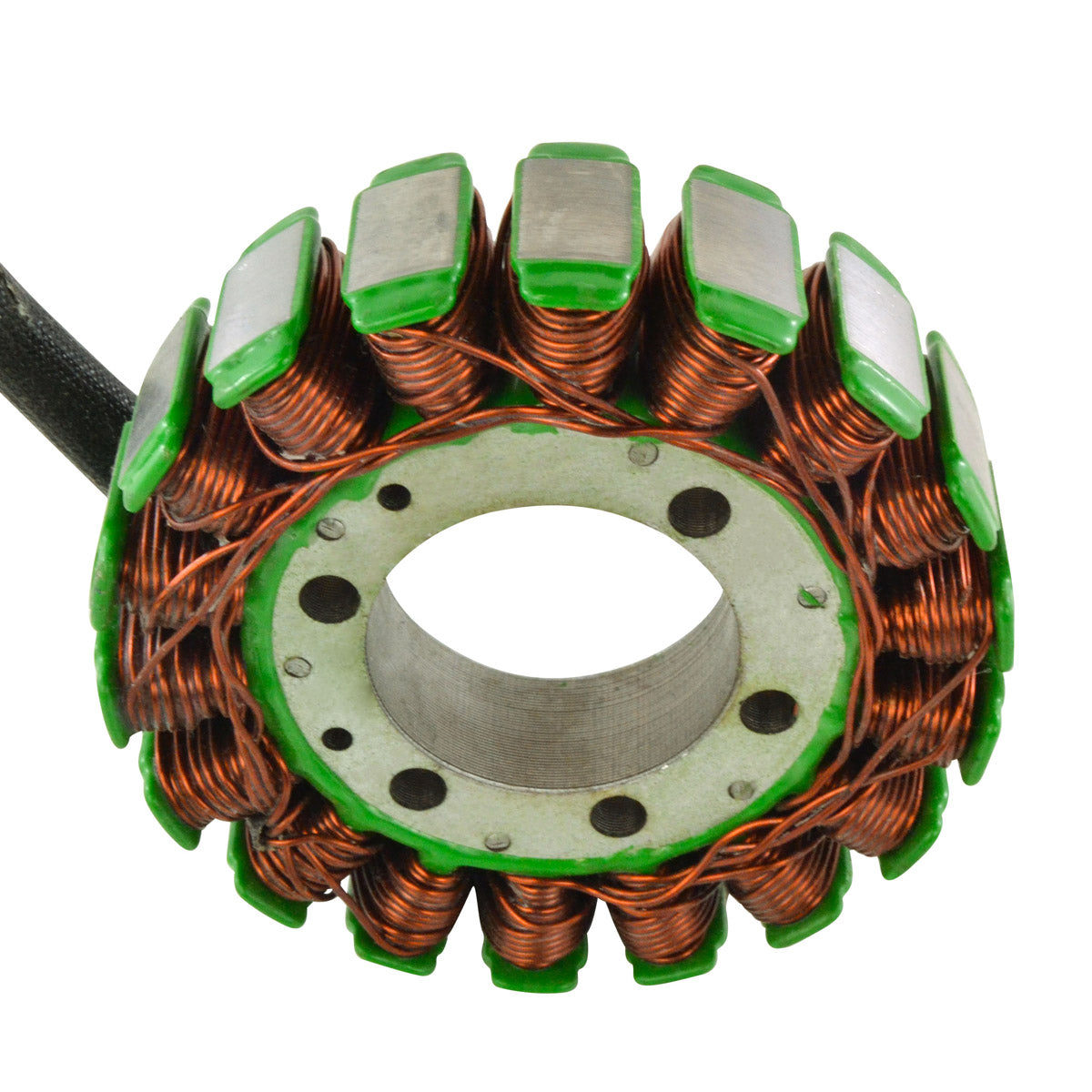 Stator for Yamaha YX600A / Radian 600 / YX 600 1989 1990