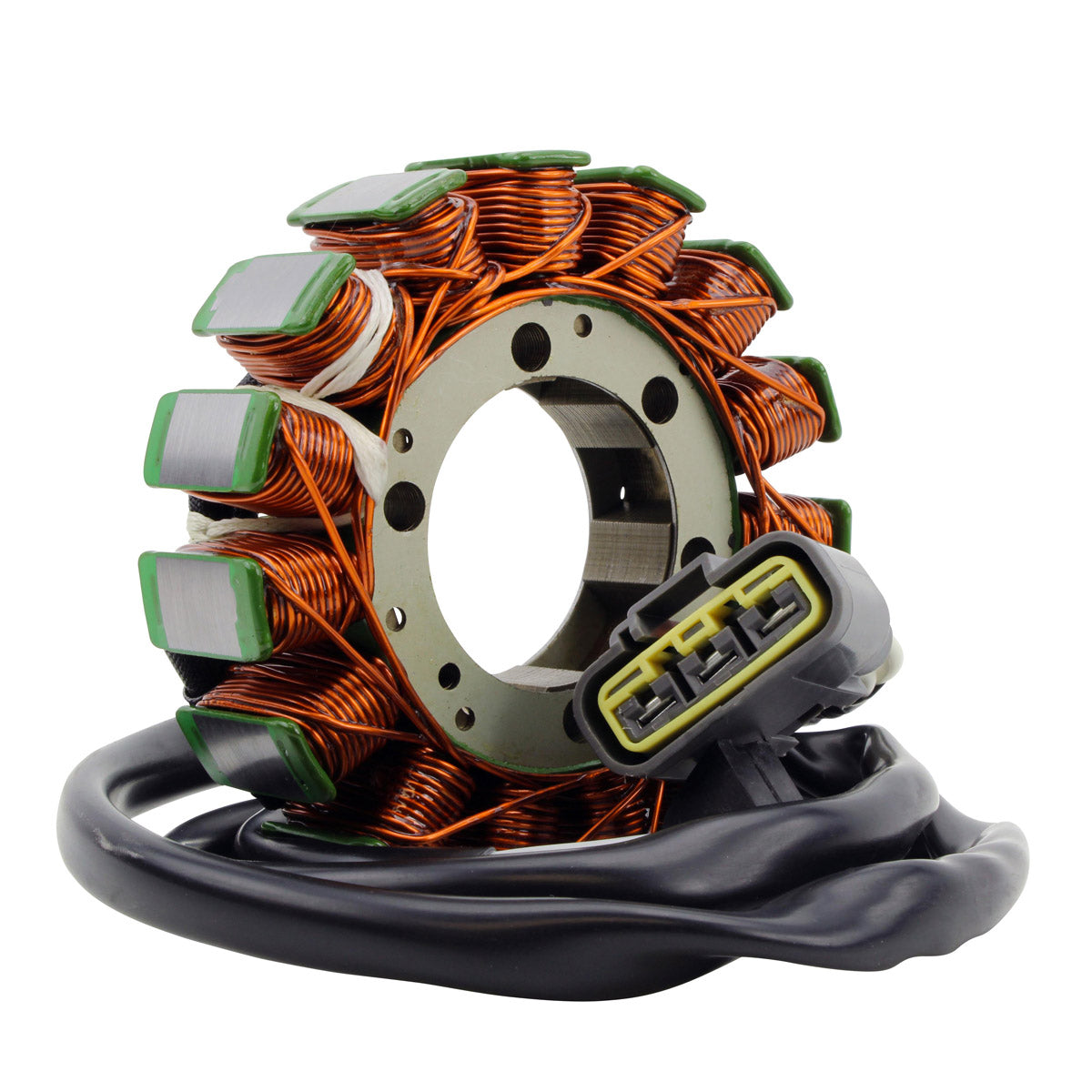 Generator Stator for Yamaha Roadliner 1900