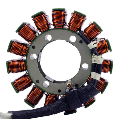 Generator Stator for Yamaha Roadliner 1900