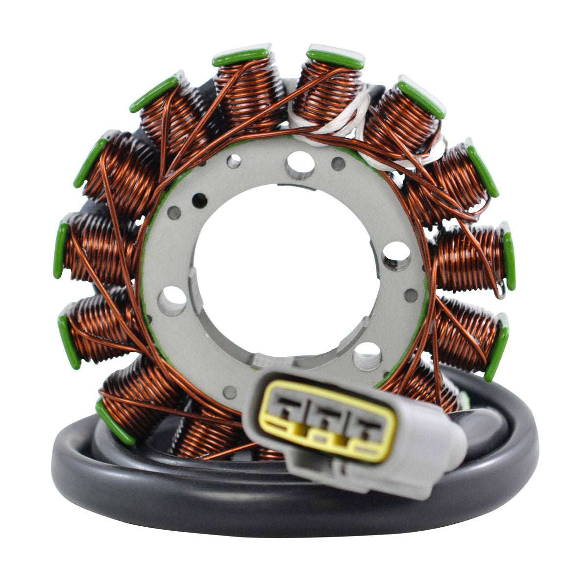 Generator Stator for Yamaha Roadliner 1900