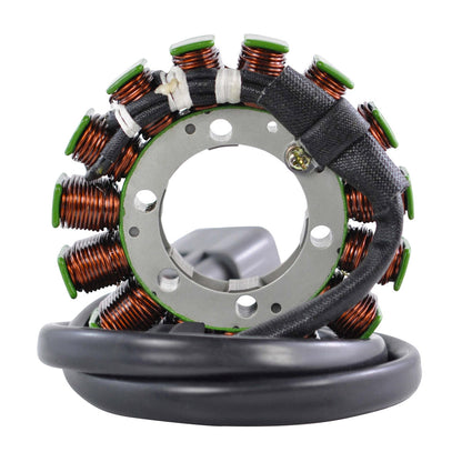 Generator Stator for Yamaha Roadliner 1900