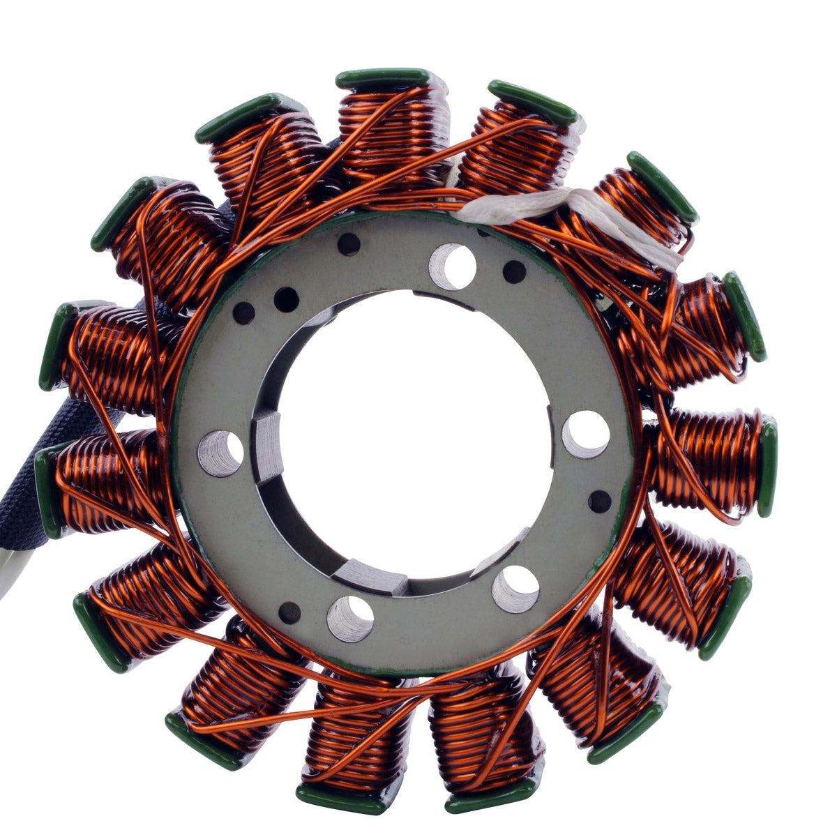 Generator Stator for Yamaha Roadliner 1900