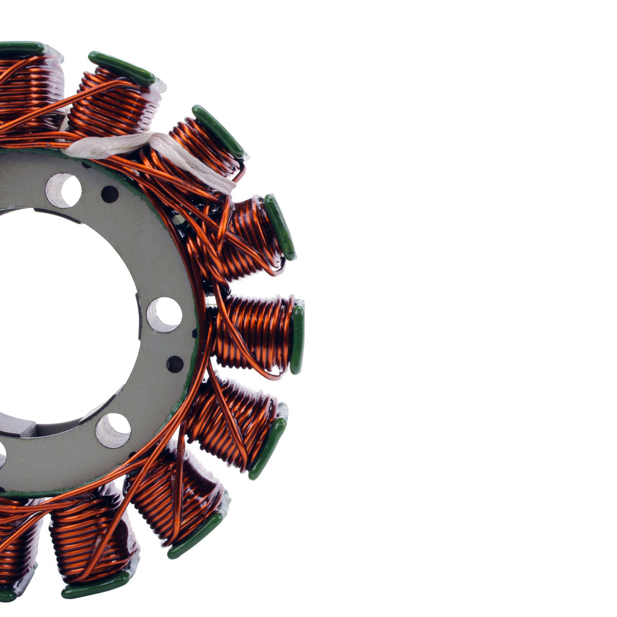 Generator Stator for Yamaha Roadliner 1900