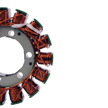 Generator Stator for Yamaha Roadliner 1900