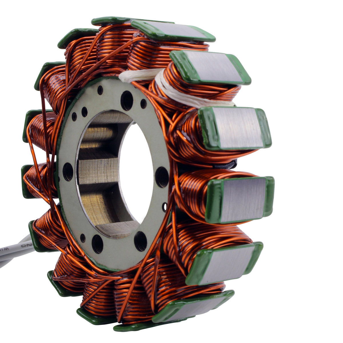 Generator Stator for Yamaha Roadliner 1900