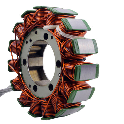 Generator Stator for Yamaha Roadliner 1900