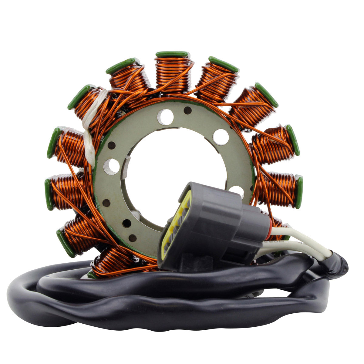 Generator Stator for Yamaha Roadliner 1900